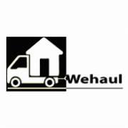 Wehaul Enterprise