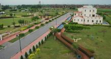 Things to Consider before Buying a Plot for sale in Gurgaon - Affordable Housing Gurgaon