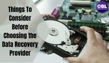 Things To Consider Before Choosing the Data Recovery Provider! &#8211; CBL | Data Recovery Services Singapore | Hard Disk Retrieval