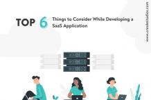 six-things-to-consider-while-developing-a-saas-application