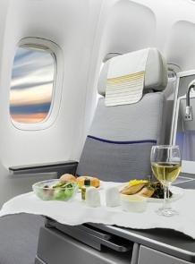 United Airlines Reservations | United Airlines Deals, Tickets