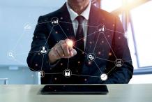How to Choose No Code Platform