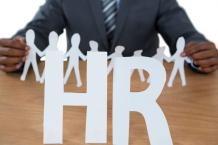 Things to Consider When Choosing an HR Partner