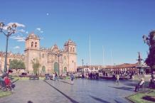 Things To Do In Cusco 