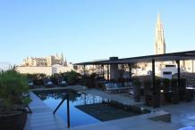 Things To Do in Palma De Mallorca