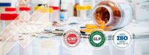 Top Injection Manufacturers in India