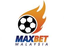 Hướng dẫn cách để chơi cá cược thể thao Maxbet Malaysia trên 7ball