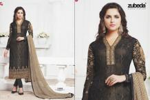 Best woman Eid dress 2021