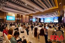 Cho thuê âm thanh hội nghị hội thảo giá rẻ tphcm 2025