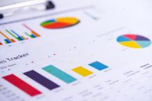 Find Why Risk Assessment Framework Is Essential