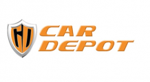 Know How Can You Be Benefited From Your Local Car Dealer