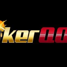 Situs Daftar IDN Poker Online | Smore Newsletters 