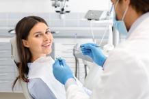 Epping Dentist Rawson | Smore Newsletters 