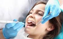 Reasons Behind The Requirements of Dental Implants