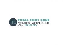 Best Podiatrist In Jacksonville Fl