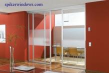 UPVC Window and Door Companies in Bangalore | Spikerwindows