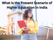  Education in India | Smore Newsletters 