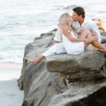  Get Destination Wedding Photography in San Diego