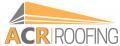 ACR Commercial Roofing : Business Directory | Web Directory 