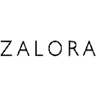  Zalora Promo Code | RM35 OFF | Malaysia | December 2021