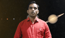 Famous Astrologer in Chandigarh