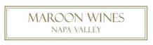 Purchase Maroon Wines