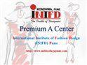 why-should-you-choose-fashion-design-courses-at-inifd-pune