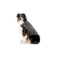 Thundershirt - Anti Anxiety Shirt for Dogs | Free Shipping*