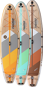 Thurso Surf Coupon Code | 25% OFF | Discount Code 2021