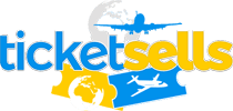 Cheap Flights - Find Cheap Airline Tickets with Ticketsells