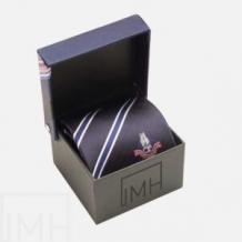 Candle Boxes, Custom Printed Candle Packaging Wholesale