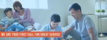 Hvac Repair San Antonio - Ac Repair Services | Orange Tiger
