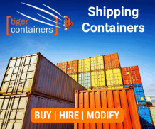 shippingcontainersalehire.com.au