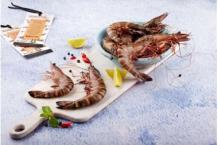 Buy Seafood Online | Order Seafood Online in Bangalore | Farms Truck