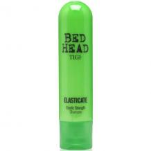 Tigi Bed Head Elasticate Shampoo 250ml