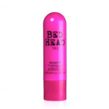 Tigi Bed Head Recharge Conditioner 200ml