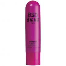 Tigi Bed Head Recharge Shampoo 250ml