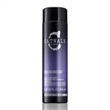 Tigi Catwalk Fashionista Violet Conditioner 250ml