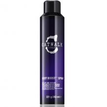 Tigi Catwalk Root Boost Spray 250ml