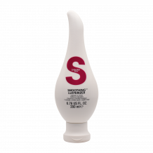 Tigi s factor smoothing lusterizer 200ml