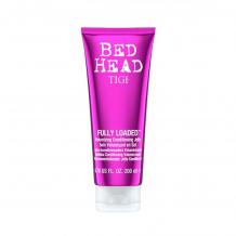 Tigi Bed Head Fully Loaded Volumizing Conditioning Jelly 200ml