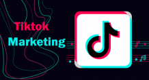 TikTok Marketing Strategies tips