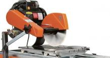 Tips to Keep Your Tile Saw Blades Sharp 