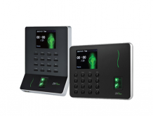 Time and Attendance Chennai | face recognition attendance system