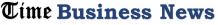 Navigating Work-Related Injuries: A Comprehensive Guide by Gold Coast&#039;s Workers Compensation Lawyers - TIME BUSINESS NEWS