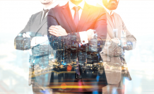 How to determine Suitable time to trade. | Baazex - Invest Responsibly    
