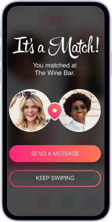 How much does it cost to build a dating app like Tinder?