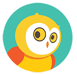   	Open Invention Network - WikiOwl  