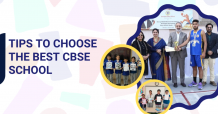 Unlocking Brilliance at the Top Schools in Chd