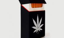Tips to Design Empty Cardboard Cigarette Boxes - Article Mug
